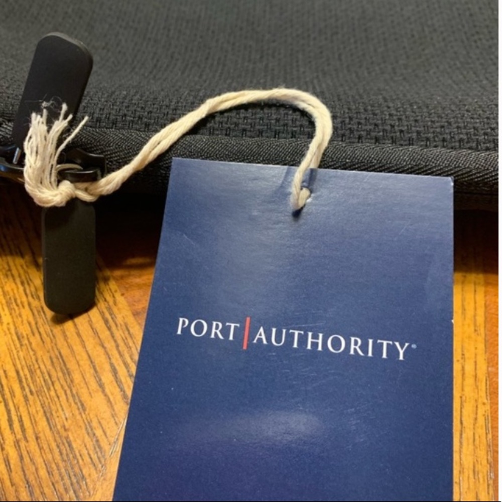Port Authority Laptop Sleeve